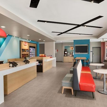 Avid Hotel - Ft Lauderdale Airport - Cruise By Ihg Dania Beach Exterior foto